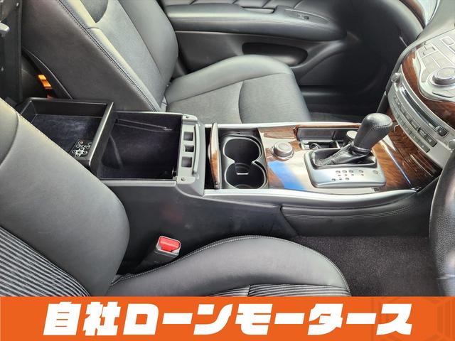 ���[���ő�P�Q�O�񕥂��܂őΉ��\���v�������e���l�X�Ȃ̂ł��C�y�ɂ����k�����������\�����݂͂k�h�m�d����ȒP�ɓ��͂ł��܂��I�z�[���y�[�W����k�h�m�d�ȒP�o�^�\�u�~���C�A���@�Ԃ̋Ɩ��X�[�p�[�v������