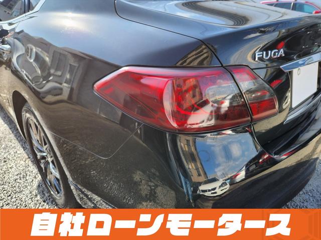 �ʐ^�����f�ځ��O���E�����E�^�C���E�G���W�����[���܂ōו����B�e�B�R�U�O�x�����r���[���m�F�\�I�k�h�m�d�o�^�Ō������ʐ^�����t�\�ł��i�k�h�m�d�@�h�c�F�@���U�R�W�����������j�B