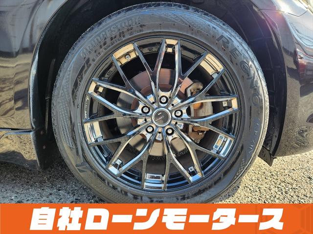 ���S�̑�O�ҋ@�֊Ӓ菑�t�����C�����⏝�̗L���A�@�֌n�̓���A���h���̗L���Ȃǂ�O��`�F�b�N�ς݂ň��S���Ă��I�т��������܂����u�~���C�A���@�Ԃ̋Ɩ��X�[�p�[�v