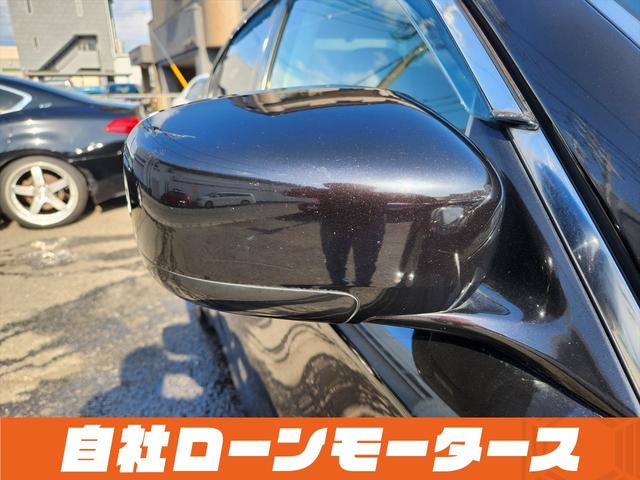 �R���s���[�^�[�f�f�����s�e�X�g���{�ρI�n�a�c�Q�f�f�@�Ŏԗ���Ԃ��m�F���A���s�e�X�g���s���Ă��܂��̂ň��S�ł��I�u�~���C�A���@�Ԃ̋Ɩ��X�[�p�[�v