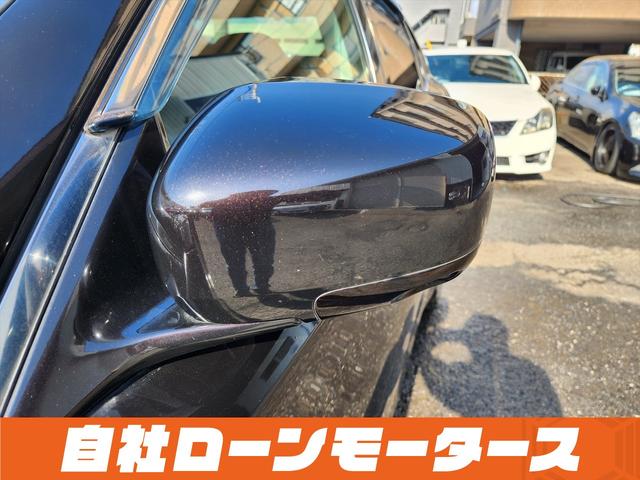 ���q�l�A���Z�܂��������ł������S�����������@���X�ł͑S�������[�ԂɑΉ����Ă���܂��B�@������܂ŁA��؂Ȃ��Ԃ����͂��������܂��̂ł��C�y�ɂ����k���������B�@�����̂��q�l���A���S���Ă��w�����������܂���