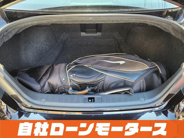 �~���C�A�������v���ēX�͕������v���Ďs������S���ڂQ�[�Q�X�ɂ������܂��B�i�q���w����k����P�O���@��B�����ԓ��v���ăC���^�[����ԂŖ�T���@�@�s�d�k�O�T�O�|�W�W�W�T�|�U�Q�V�P��