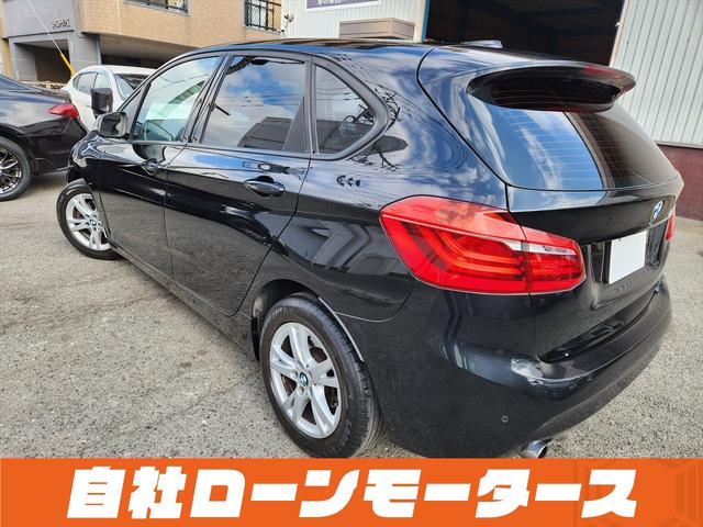 �x�n�t�s�t�a�d�́u�~���C�A���v���������s����@�O���������悠��܂��@�ʐ^�����f�ځ��O���E�����E�^�C���E�G���W�����[���܂ōו����B�e�B�R�U�O�x�����r���[�m�F�\���k�h�m�d�@�h�c�F�@���U�R�W����������