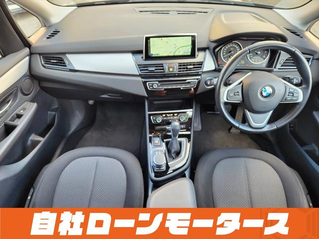 �ʐ^�����f�ځ��O���E�����E�^�C���E�G���W�����[���܂ōו����B�e�B�R�U�O�x�����r���[���m�F�\�I�k�h�m�d�o�^�Ō������ʐ^�����t�\�ł��i�k�h�m�d�@�h�c�F�@���U�R�W�����������j�B