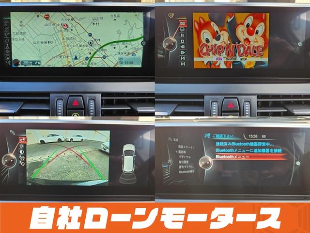 ���S�̑�O�ҋ@�֊Ӓ菑�t�����C�����⏝�̗L���A�@�֌n�̓���A���h���̗L���Ȃǂ�O��`�F�b�N�ς݂ň��S���Ă��I�т��������܂����u�~���C�A���@�Ԃ̋Ɩ��X�[�p�[�v