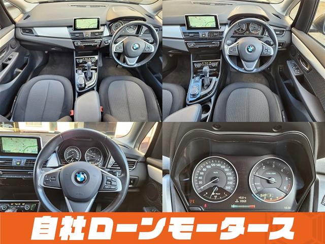 ���q�l�A���Z�܂��������ł������S�����������@���X�ł͑S�������[�ԂɑΉ����Ă���܂��B�@������܂ŁA��؂Ȃ��Ԃ����͂��������܂��̂ł��C�y�ɂ����k���������B�@�����̂��q�l���A���S���Ă��w�����������܂���