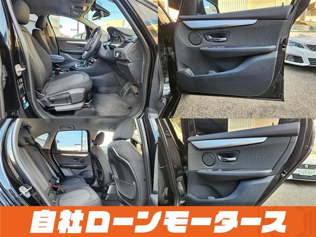 ���Ǝ҂ɂ�鍂�i���ȃK���X�R�[�e�B���O��ቿ�i�Œ񋟁������h�K�h�����Ή��\�ł��B���C�y�ɂ����k�����������u�~���C�A���@�Ԃ̋Ɩ��X�[�p�[�v