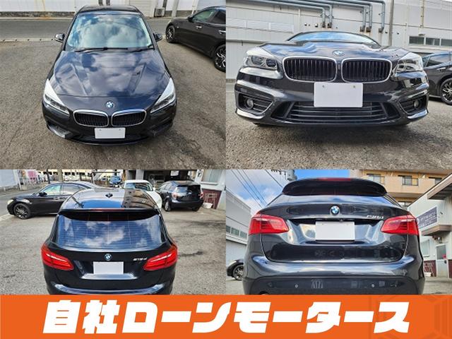 �����\�������Ȃ��A�Â��A�ǂ�ȎԂł������k�����������K�����悳���Ă��������܂����u�~���C�A���@�Ԃ̋Ɩ��X�[�p�[�v