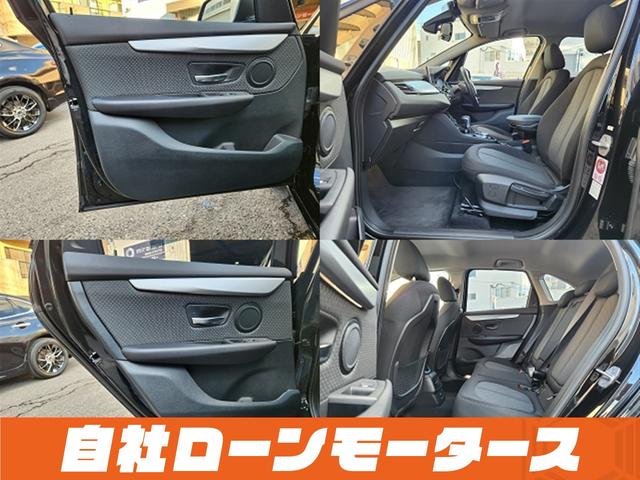 �u���ÎԂ͌̏Ⴊ�S�z�c�v�Ƃ������q�l�ցB�@���Îԕۏ؂Ȃ疜����̌̏�@�G���W���@�~�b�V�����@�G�A�R�����z�ȏC�����K�v�ȏꍇ�ł��C����p���J�o�[���Ĉ��S���T�|�[�g���܂��B�ڂ����ۏؓ��e�̓X�^�b�t�܂Ł�