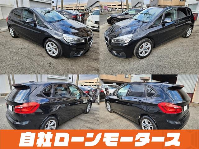 ���Îԕۏ؂łQ�S���ԂR�U�T���̃��[�h�T�[�r�X�t�����K�X����o�b�e���[�オ��A�p���N���̑Ή��ȂǏ[���T�|�[�g�ň��S�ł����u�~���C�A���@�Ԃ̋Ɩ��X�[�p�[�v