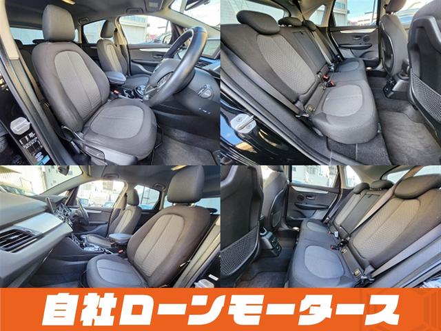 �Ԍ������t�̕\���́@���ꂩ��Ԍ����Q�N�Ԃ��܂��̂Ŏ��̎Ԍ��܂Œ������܂����I�C�����������Ă��[�Ԃ����Ă��������܂����u�~���C�A���@�Ԃ̋Ɩ��X�[�p�[�v