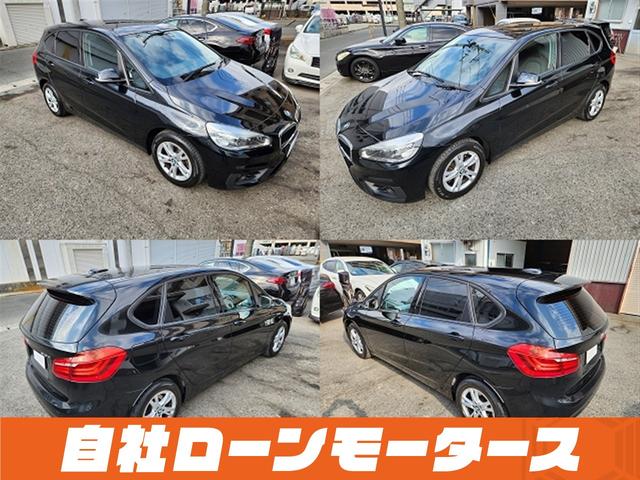 �e�؁E���J�Ȑ�僁�J�j�b�N�X�^�b�t���Ή��I�Ԍ��E�_�������E���̏C���ȂǁA�A�t�^�[�T�[�r�X���[���ň��S���Ă��C�����������B�u�~���C�A���@�Ԃ̋Ɩ��X�[�p�[�v