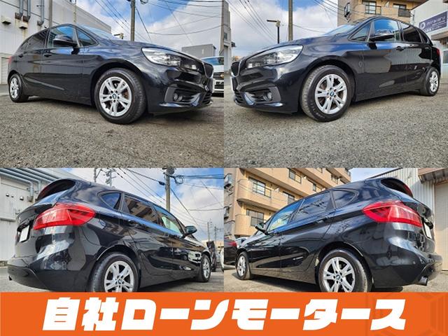 ���X�Ȃ��łk�h�m�d����R���ł��܂��I�k�h�m�d�o�^�ł����ς�ǉ��̎ʐ^�@����@�����ɑ���܂��S���̖��`�ύX���\�@�����[�ԉ\�_���L�^���t����̂ň��S�B�@�I�C�������������R�~�ł킩�����