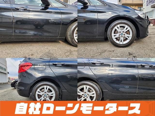 ���Ԃ����C�ɓ���ɓo�^���������Ƃ��C�ɓ���ꗗ���炨�Ԃ̏�񂪃`�F�b�N�ł��܂����u�~���C�A���@�Ԃ̋Ɩ��X�[�p�[�v