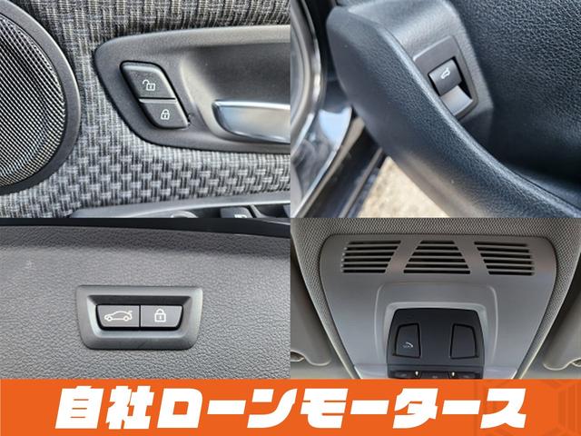 ���Ԃ̍w���́u���Ѓ��[�����[�^�[�X�v�ց��u�~���C�A���@�Ԃ̋Ɩ��X�[�p�[�@�v�Ō������g�o����ȒP�k�h�m�d�F�B�o�^�ŊȒP�\�����݁��u��肽�����v��S�͉����I�S���Ή����C�y�ɂ��₢���킹����������