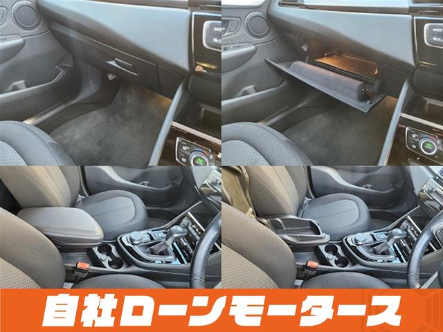 �����b�ɂȂ�܂��B�~���C�A���ł��B�k�h�m�d�@�h�c�́@�@���U�R�W�����������z�[���y�[�W����k�h�m�d�ȒP�o�^�ł��܂��u�~���C�A���@�Ԃ̋Ɩ��X�[�p�[�v�����I�z�[���y�[�W�̂k�h�m�d�A�C�R�������������ł���