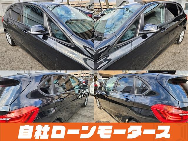 ���[���ő�P�Q�O�񕥂��܂őΉ��\���v�������e���l�X�Ȃ̂ł��C�y�ɂ����k�����������\�����݂͂k�h�m�d����ȒP�ɓ��͂ł��܂��I�z�[���y�[�W����k�h�m�d�ȒP�o�^�\�u�~���C�A���@�Ԃ̋Ɩ��X�[�p�[�v������