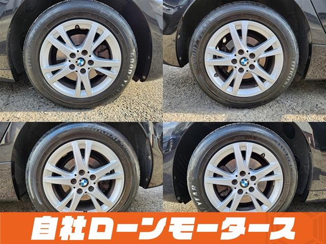 �A���Ԃ����Ѓ��[���łf�d�s����Ȃ�A���������Ђց��L�x�ȃ��C���i�b�v����A���Ȃ��ɂ҂�����̂P�䂪������܂����k�h�m�d�ŊȒP�R���������ς���n�j���@�@���C�y�ɂ��₢���킹����������