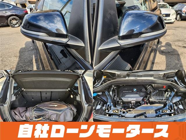 �x�n�t�s�t�a�d�́u�~���C�A���v���������s����@�O���������悠��܂��@�ʐ^�����f�ځ��O���E�����E�^�C���E�G���W�����[���܂ōו����B�e�B�R�U�O�x�����r���[�m�F�\���k�h�m�d�@�h�c�F�@���U�R�W����������