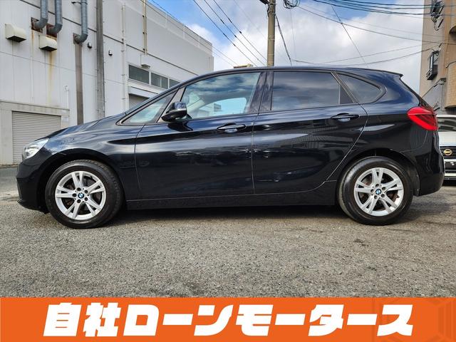 �R���s���[�^�[�f�f�����s�e�X�g���{�ρI�n�a�c�Q�f�f�@�Ŏԗ���Ԃ��m�F���A���s�e�X�g���s���Ă��܂��̂ň��S�ł��I�u�~���C�A���@�Ԃ̋Ɩ��X�[�p�[�v