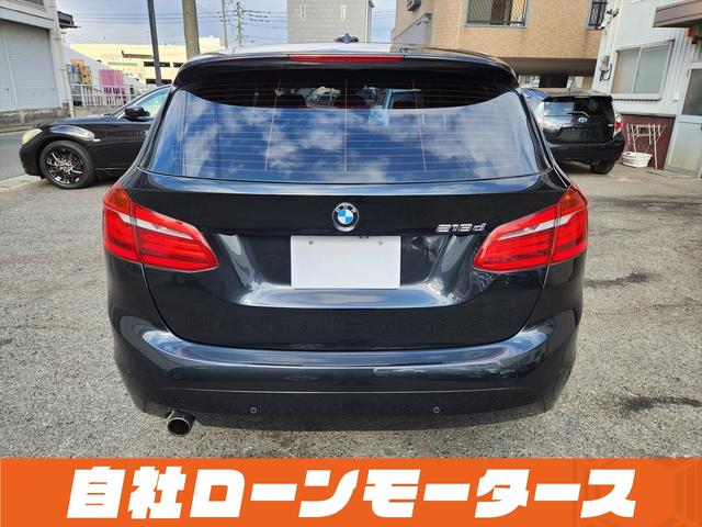 ���q�l�A���Z�܂��������ł������S�����������@���X�ł͑S�������[�ԂɑΉ����Ă���܂��B�@������܂ŁA��؂Ȃ��Ԃ����͂��������܂��̂ł��C�y�ɂ����k���������B�@�����̂��q�l���A���S���Ă��w�����������܂���