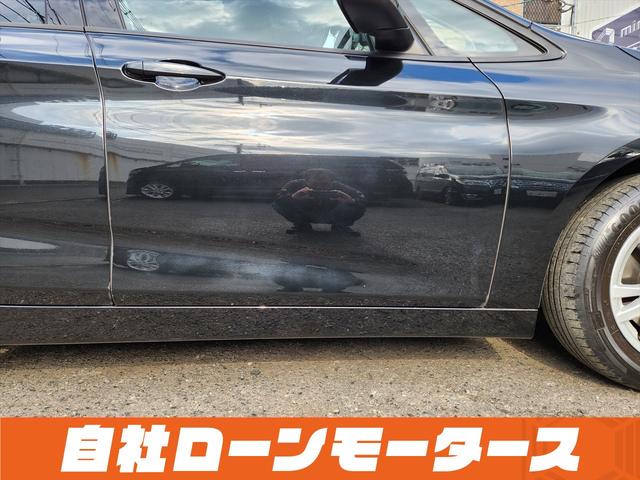 �����\�������Ȃ��A�Â��A�ǂ�ȎԂł������k�����������K�����悳���Ă��������܂����u�~���C�A���@�Ԃ̋Ɩ��X�[�p�[�v