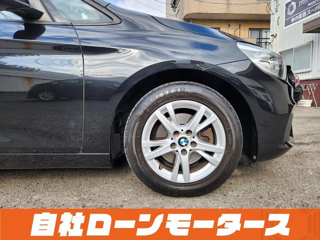 �u���ÎԂ͌̏Ⴊ�S�z�c�v�Ƃ������q�l�ցB�@���Îԕۏ؂Ȃ疜����̌̏�@�G���W���@�~�b�V�����@�G�A�R�����z�ȏC�����K�v�ȏꍇ�ł��C����p���J�o�[���Ĉ��S���T�|�[�g���܂��B�ڂ����ۏؓ��e�̓X�^�b�t�܂Ł�