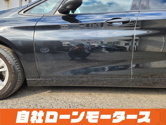 �Ԍ������t�̕\���́@���ꂩ��Ԍ����Q�N�Ԃ��܂��̂Ŏ��̎Ԍ��܂Œ������܂����I�C�����������Ă��[�Ԃ����Ă��������܂����u�~���C�A���@�Ԃ̋Ɩ��X�[�p�[�v