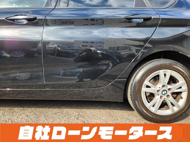 �e�؁E���J�Ȑ�僁�J�j�b�N�X�^�b�t���Ή��I�Ԍ��E�_�������E���̏C���ȂǁA�A�t�^�[�T�[�r�X���[���ň��S���Ă��C�����������B�u�~���C�A���@�Ԃ̋Ɩ��X�[�p�[�v