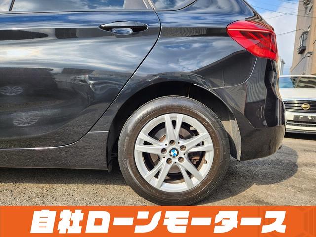 �~���C�A�������v���ēX�͕������v���Ďs������S���ڂQ�[�Q�X�ɂ������܂��B�i�q���w����k����P�O���@��B�����ԓ��v���ăC���^�[����ԂŖ�T���@�@�s�d�k�O�T�O�|�W�W�W�T�|�U�Q�V�P��