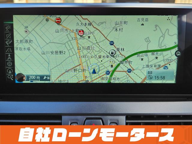 ���X�Ȃ��łk�h�m�d����R���ł��܂��I�k�h�m�d�o�^�ł����ς�ǉ��̎ʐ^�@����@�����ɑ���܂��S���̖��`�ύX���\�@�����[�ԉ\�_���L�^���t����̂ň��S�B�@�I�C�������������R�~�ł킩�����