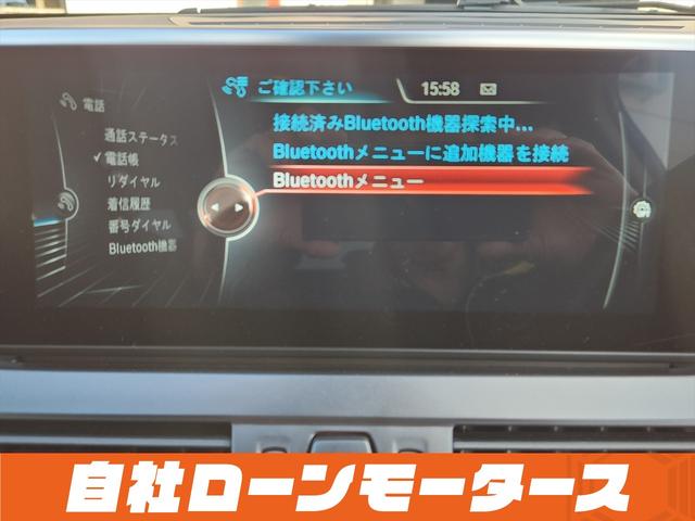 ���Ԃ̍w���́u���Ѓ��[�����[�^�[�X�v�ց��u�~���C�A���@�Ԃ̋Ɩ��X�[�p�[�@�v�Ō������g�o����ȒP�k�h�m�d�F�B�o�^�ŊȒP�\�����݁��u��肽�����v��S�͉����I�S���Ή����C�y�ɂ��₢���킹����������