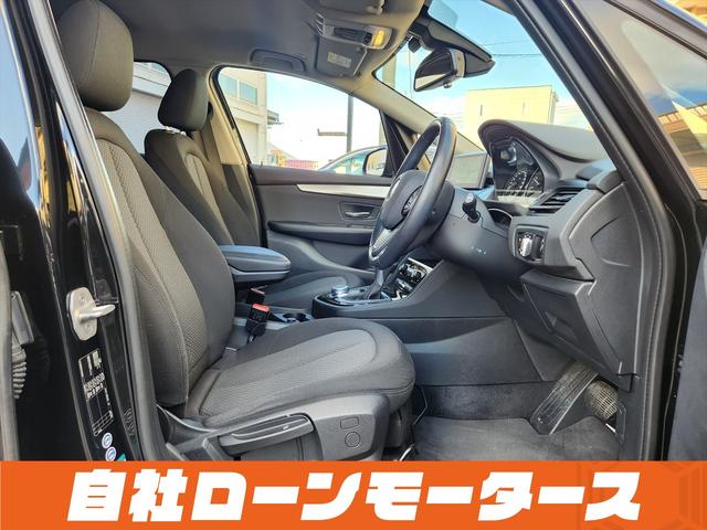 �k�h�m�d�ŊȒP�R���������ς�Ή��I�ʐ^�⓮������͂��ł��܂��B���X�劽�}�I�S���̖��`�ύX�E�����[�Ԃn�j�I�_���L�^��t���ň��S�I�C�����������̓��T�������іL�x�Ȍ��R�~�ŐM���̕i�����������Ă���������