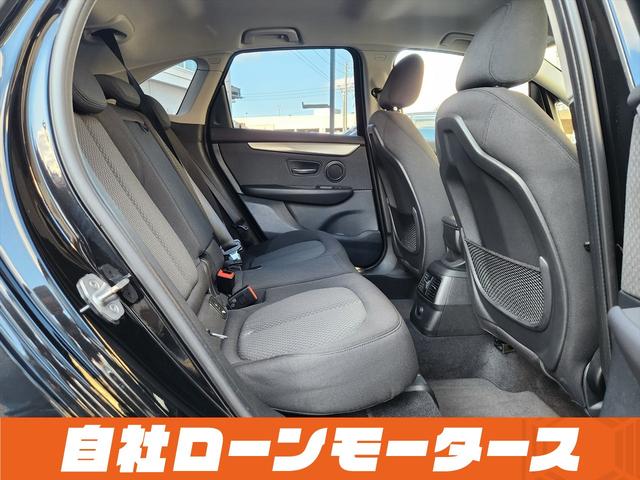 ���[���ő�P�Q�O�񕥂��܂őΉ��\���v�������e���l�X�Ȃ̂ł��C�y�ɂ����k�����������\�����݂͂k�h�m�d����ȒP�ɓ��͂ł��܂��I�z�[���y�[�W����k�h�m�d�ȒP�o�^�\�u�~���C�A���@�Ԃ̋Ɩ��X�[�p�[�v������