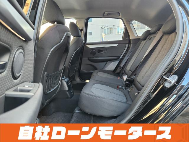 ���S�̑�O�ҋ@�֊Ӓ菑�t�����C�����⏝�̗L���A�@�֌n�̓���A���h���̗L���Ȃǂ�O��`�F�b�N�ς݂ň��S���Ă��I�т��������܂����u�~���C�A���@�Ԃ̋Ɩ��X�[�p�[�v