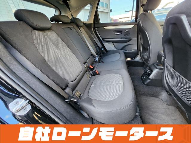 ���q�l�A���Z�܂��������ł������S�����������@���X�ł͑S�������[�ԂɑΉ����Ă���܂��B�@������܂ŁA��؂Ȃ��Ԃ����͂��������܂��̂ł��C�y�ɂ����k���������B�@�����̂��q�l���A���S���Ă��w�����������܂���