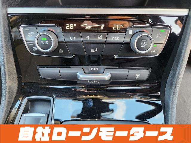 ���Îԕۏ؂łQ�S���ԂR�U�T���̃��[�h�T�[�r�X�t�����K�X����o�b�e���[�オ��A�p���N���̑Ή��ȂǏ[���T�|�[�g�ň��S�ł����u�~���C�A���@�Ԃ̋Ɩ��X�[�p�[�v