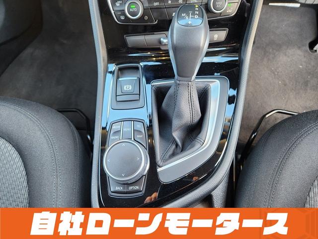 �Ԍ������t�̕\���́@���ꂩ��Ԍ����Q�N�Ԃ��܂��̂Ŏ��̎Ԍ��܂Œ������܂����I�C�����������Ă��[�Ԃ����Ă��������܂����u�~���C�A���@�Ԃ̋Ɩ��X�[�p�[