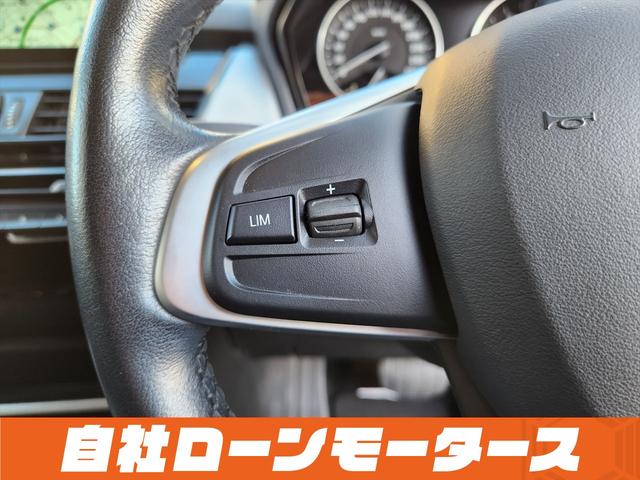 �e�؁E���J�Ȑ�僁�J�j�b�N�X�^�b�t���Ή��I�Ԍ��E�_�������E���̏C���ȂǁA�A�t�^�[�T�[�r�X���[���ň��S���Ă��C�����������B�u�~���C�A���@�Ԃ̋Ɩ��X�[�p�[�v