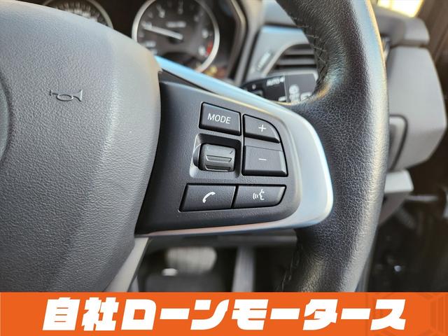 �~���C�A�������v���ēX�͕������v���Ďs������S���ڂQ�[�Q�X�ɂ������܂��B�i�q���w����k����P�O���@��B�����ԓ��v���ăC���^�[����ԂŖ�T���@�@�s�d�k�O�T�O�|�W�W�W�T�|�U�Q�V�P��