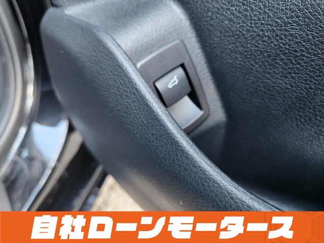 ���Ԃ̍w���́u���Ѓ��[�����[�^�[�X�v�ց��u�~���C�A���@�Ԃ̋Ɩ��X�[�p�[�@�v�Ō������g�o����ȒP�k�h�m�d�F�B�o�^�ŊȒP�\�����݁��u��肽�����v��S�͉����I�S���Ή����C�y�ɂ��₢���킹����������