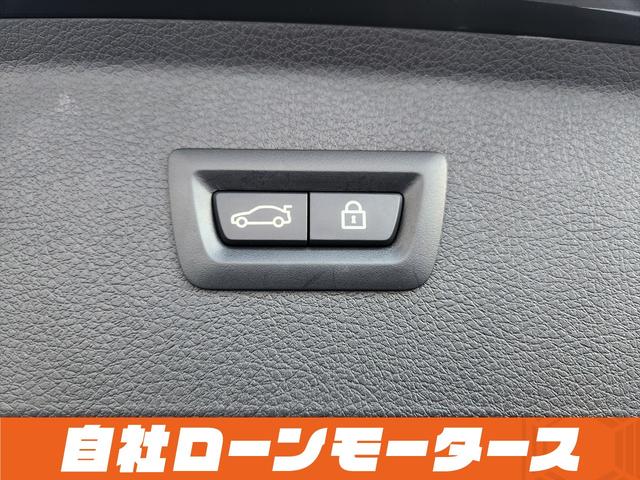 �k�h�m�d�ŊȒP�R���������ς�Ή��I�ʐ^�⓮������͂��ł��܂��B���X�劽�}�I�S���̖��`�ύX�E�����[�Ԃn�j�I�_���L�^��t���ň��S�I�C�����������̓��T�������іL�x�Ȍ��R�~�ŐM���̕i�����������Ă���������