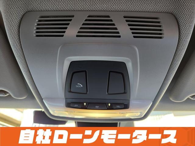 �����b�ɂȂ�܂��B�~���C�A���ł��B�k�h�m�d�@�h�c�́@�@���U�R�W�����������z�[���y�[�W����k�h�m�d�ȒP�o�^�ł��܂��u�~���C�A���@�Ԃ̋Ɩ��X�[�p�[�v�����I�z�[���y�[�W�̂k�h�m�d�A�C�R�������������ł���