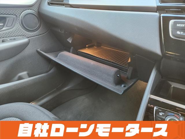 ���[���ő�P�Q�O�񕥂��܂őΉ��\���v�������e���l�X�Ȃ̂ł��C�y�ɂ����k�����������\�����݂͂k�h�m�d����ȒP�ɓ��͂ł��܂��I�z�[���y�[�W����k�h�m�d�ȒP�o�^�\�u�~���C�A���@�Ԃ̋Ɩ��X�[�p�[�v������