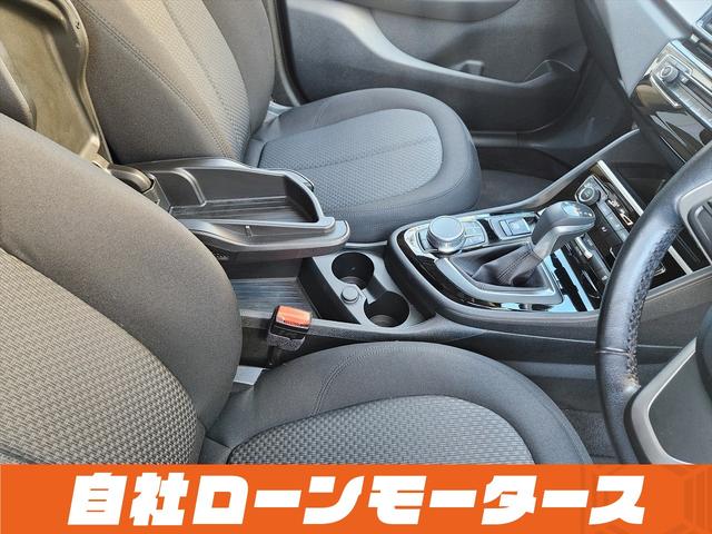 ���₢���킹�͂��d�b�ł���t���I�����v���ēX�F�O�T�O�|�W�W�W�T�|�U�Q�V�P�@����I���X�F�O�T�O�|�W�W�W�P�|�R�V�P�O���C�y�ɂ��d�b���������I