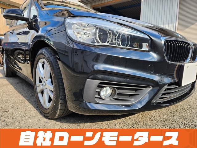 �A���Ԃ����Ѓ��[���łf�d�s����Ȃ�A���������Ђց��L�x�ȃ��C���i�b�v����A���Ȃ��ɂ҂�����̂P�䂪������܂����k�h�m�d�ŊȒP�R���������ς���n�j���@�@���C�y�ɂ��₢���킹����������