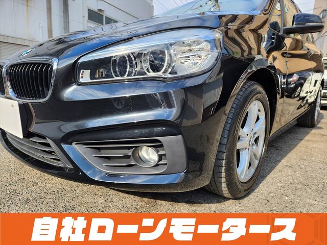 �x�n�t�s�t�a�d�́u�~���C�A���v���������s����@�O���������悠��܂��@�ʐ^�����f�ځ��O���E�����E�^�C���E�G���W�����[���܂ōו����B�e�B�R�U�O�x�����r���[�m�F�\���k�h�m�d�@�h�c�F�@���U�R�W����������