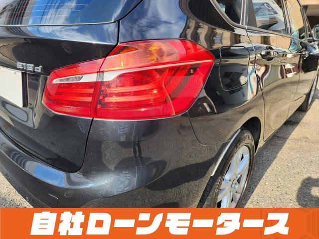 �ʐ^�����f�ځ��O���E�����E�^�C���E�G���W�����[���܂ōו����B�e�B�R�U�O�x�����r���[���m�F�\�I�k�h�m�d�o�^�Ō������ʐ^�����t�\�ł��i�k�h�m�d�@�h�c�F�@���U�R�W�����������j�B