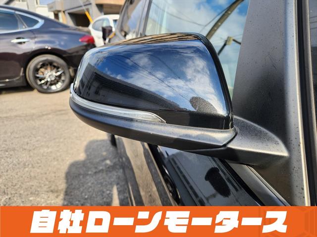 �R���s���[�^�[�f�f�����s�e�X�g���{�ρI�n�a�c�Q�f�f�@�Ŏԗ���Ԃ��m�F���A���s�e�X�g���s���Ă��܂��̂ň��S�ł��I�u�~���C�A���@�Ԃ̋Ɩ��X�[�p�[�v