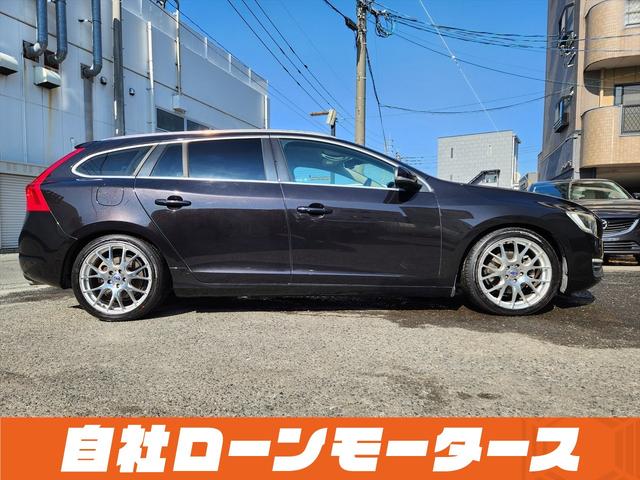 ���S�̑�O�ҋ@�֊Ӓ菑�t�����C�����⏝�̗L���A�@�֌n�̓���A���h���̗L���Ȃǂ�O��`�F�b�N�ς݂ň��S���Ă��I�т��������܂����u�~���C�A���@�Ԃ̋Ɩ��X�[�p�[�v